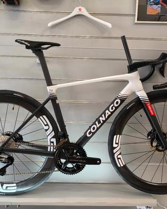 COLNAGO V5RS NUOVE 