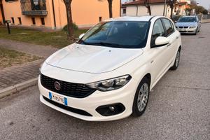 Fiat tipo 1.3 mjt 95cv easy
