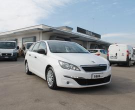 Peugeot 308 BlueHDi 100 S&S SW Access