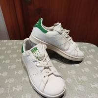 Scarpe bambino 