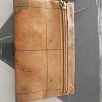 POCHETTE ALVIERO MARTINI PRIMA CLASSE