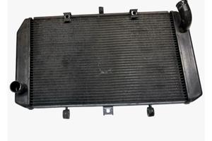 radiatore per Z 750 Z750 Z 800 Z800 Z 1000 Z1000 a