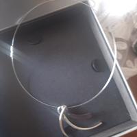 collana Breil 