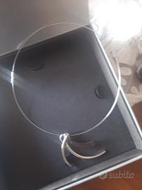 collana Breil 