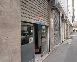 Commerciale Altro - Palermo