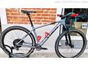 mtb-trek-procaliber-9-7-tg-l-1x12v-carbonio