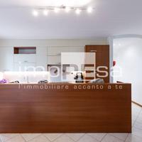 Appartamento - Codognè