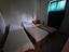 Immagine 25