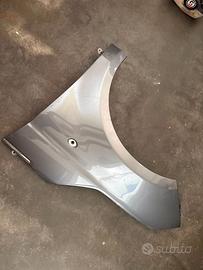 Parafango Anteriore sinistro Fiat 500 Originale