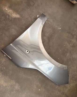 Parafango Anteriore sinistro Fiat 500 Originale