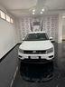 volkswagen-tiguan-1-6-tdi-scr-business-bluemotion