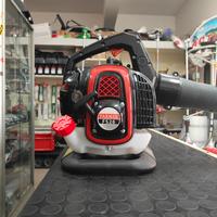 soffiatore farmer fs26