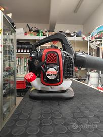 soffiatore farmer fs26