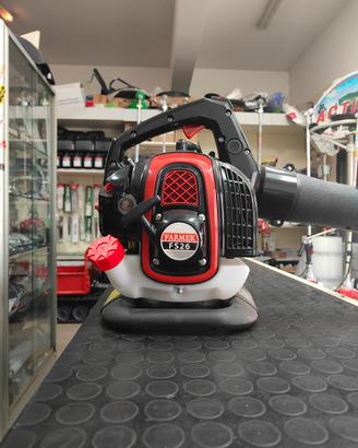 soffiatore farmer fs26