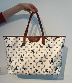 Borsa Patrizia Pepe
