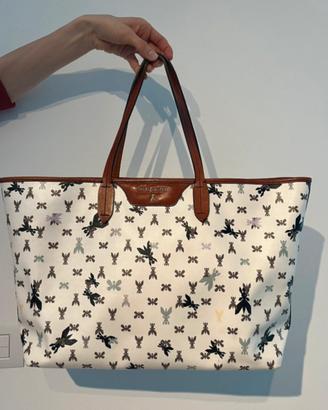 Borsa Patrizia Pepe