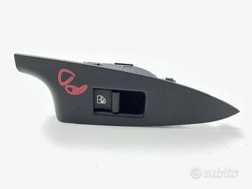 PULSANTIERA POSTERIORE DESTRA ALFA ROMEO Giulietta