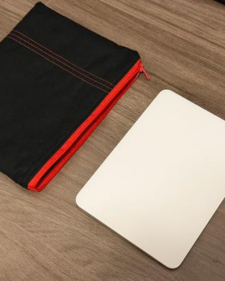 Apple magic trackpad