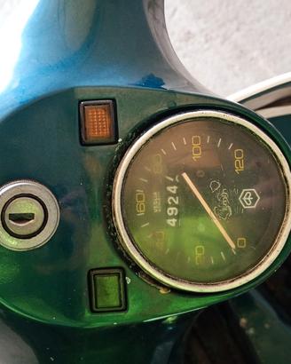 px 125x