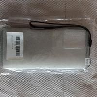 custodia per poco x5 5G