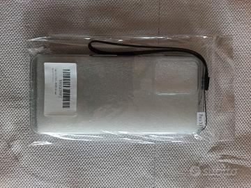 custodia per poco x5 5G