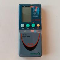 Tesmed  te 780 plus 