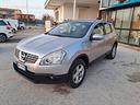 nissan-qashqai-1-6-gpl-senza-busta-paga