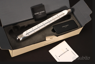 Termometro Georg Jensen