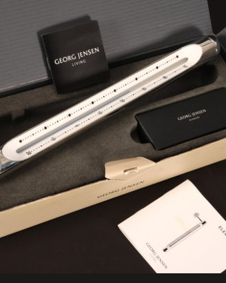 Termometro Georg Jensen