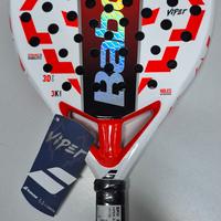 Babolat Lebron Viper 2025