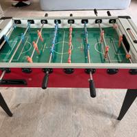Calciobalilla