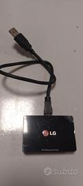 wifi bluetooth dongle samsung