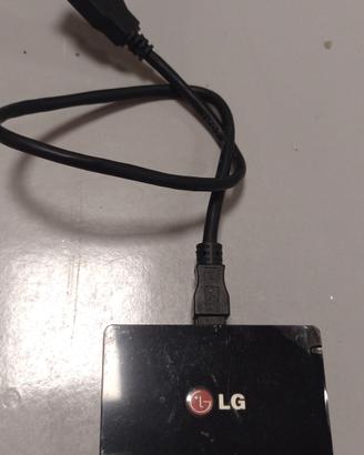 wifi bluetooth dongle samsung