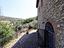 Immagine 15