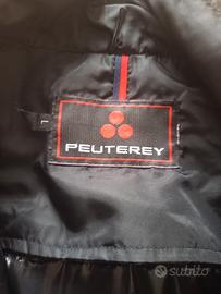 Peuterey