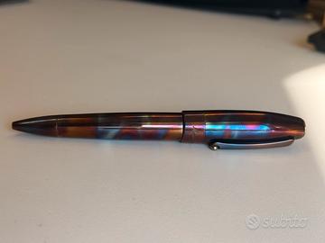 Penna a sfera Montegrappa Fortuna Blazer