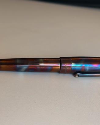 Penna a sfera Montegrappa Fortuna Blazer