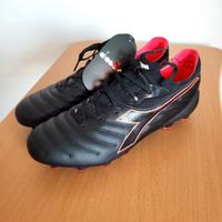 Scarpe da calcio Diadora Brasil Elite