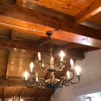 Lampadari