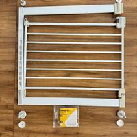 Cancellino protezione bambini