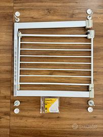 Cancellino protezione bambini