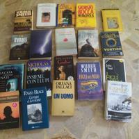 libri