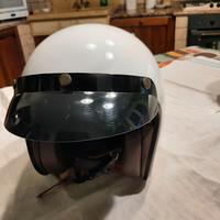 casco jet hype Helmets