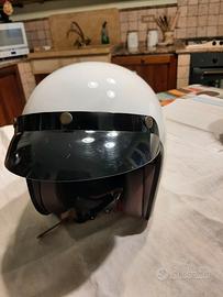 casco jet hype Helmets