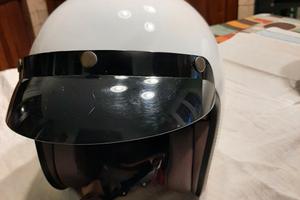 casco jet hype Helmets