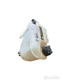 VASCHETTA ACQUA LIQUIDO REFRIGERANTE FIAT Seicento
