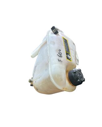 VASCHETTA ACQUA LIQUIDO REFRIGERANTE FIAT Seicento
