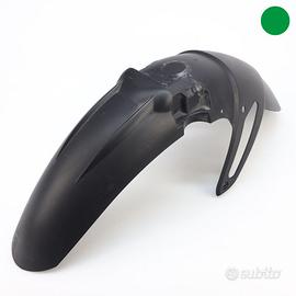 Parafango anteriore BMW R 1150 GS