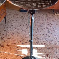 Lampada riscaldante