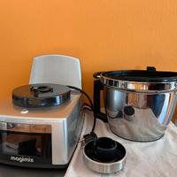 Magimix